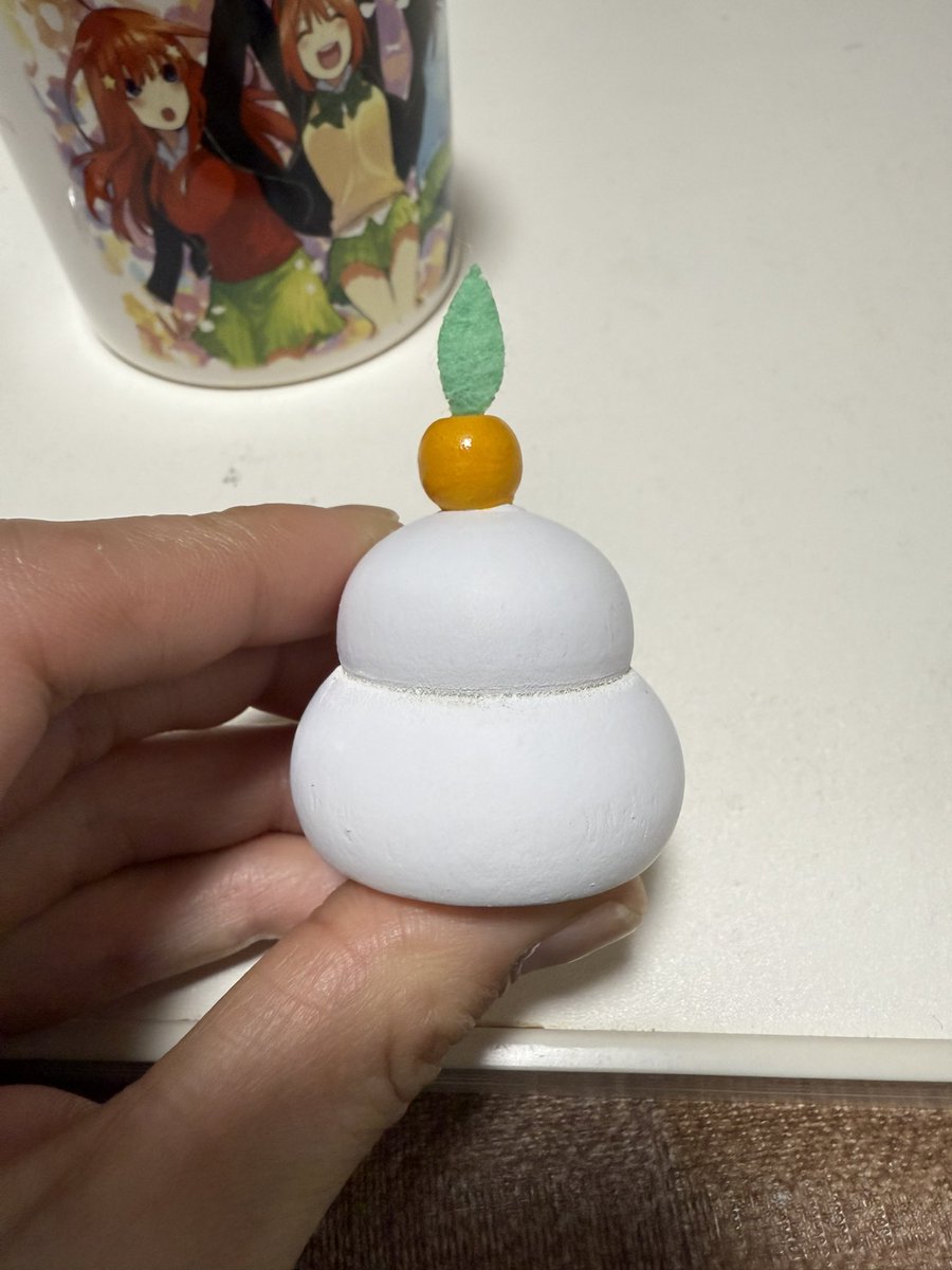 HAJIME (@HRevolver1129) / Posts / X