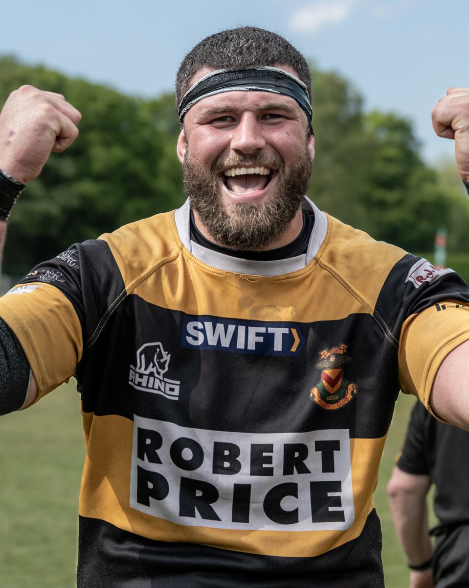 Newport RFC 1️⃣5️⃣0️⃣ tweet media