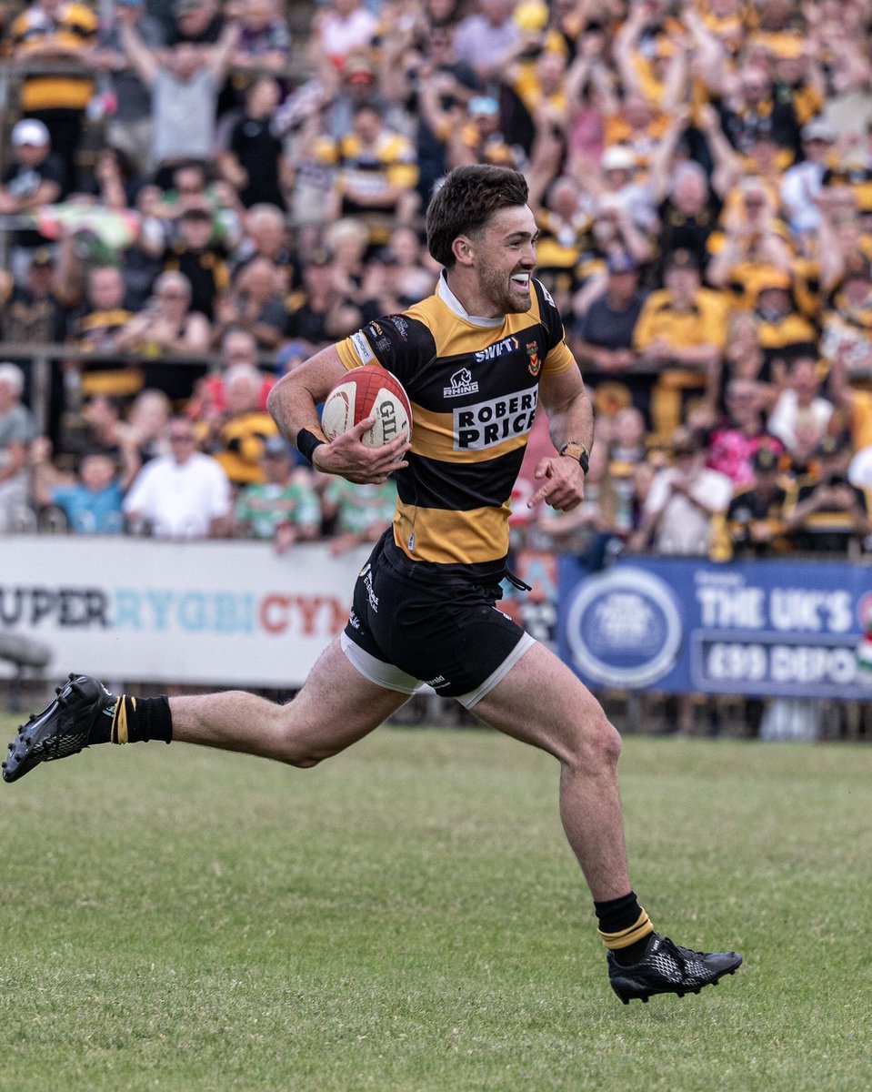 Newport RFC 1️⃣5️⃣0️⃣ tweet media