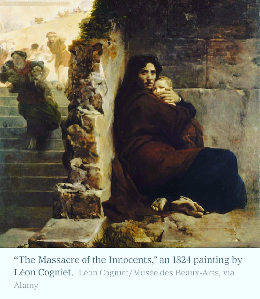 Rev. Dr. Erin Faith Moniz tweet media