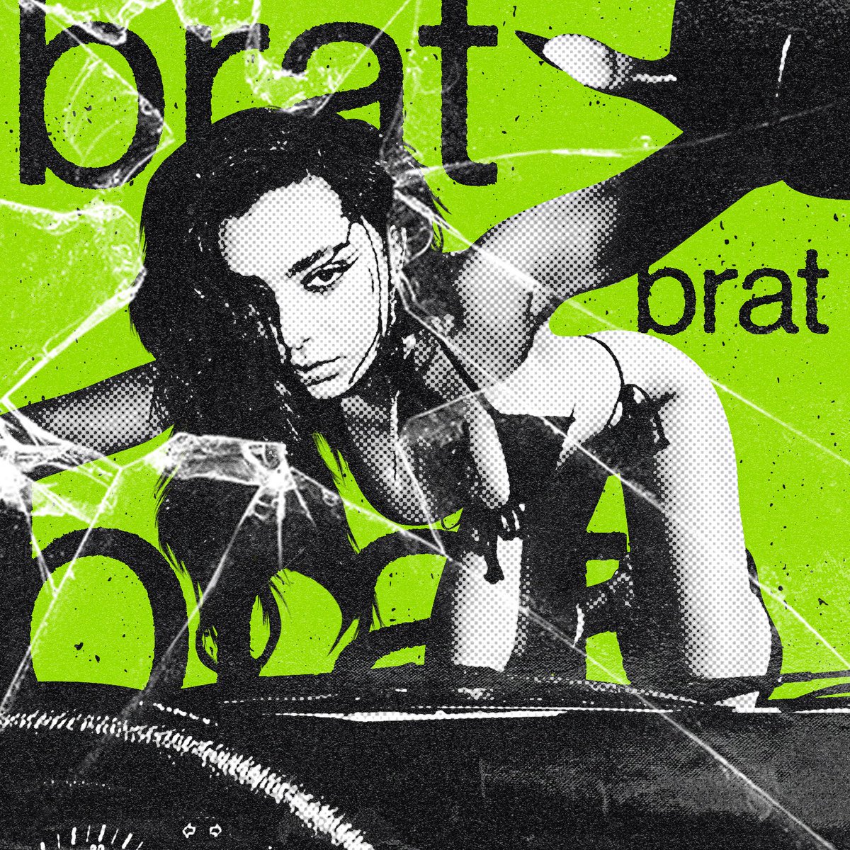 ptr_piter's tweet image. Art not made with ai