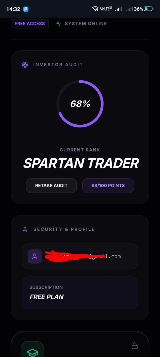 JamieWest101's tweet photo. @PulsarAdvisor Done ✅ Fingers crossed 🤞 https://t.co/Lny8VJbj83