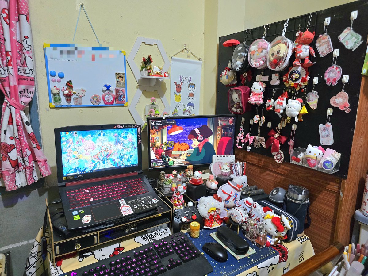 Klaniiz | クラニズ 💖 (@klaniiz_klanz) / Posts / X