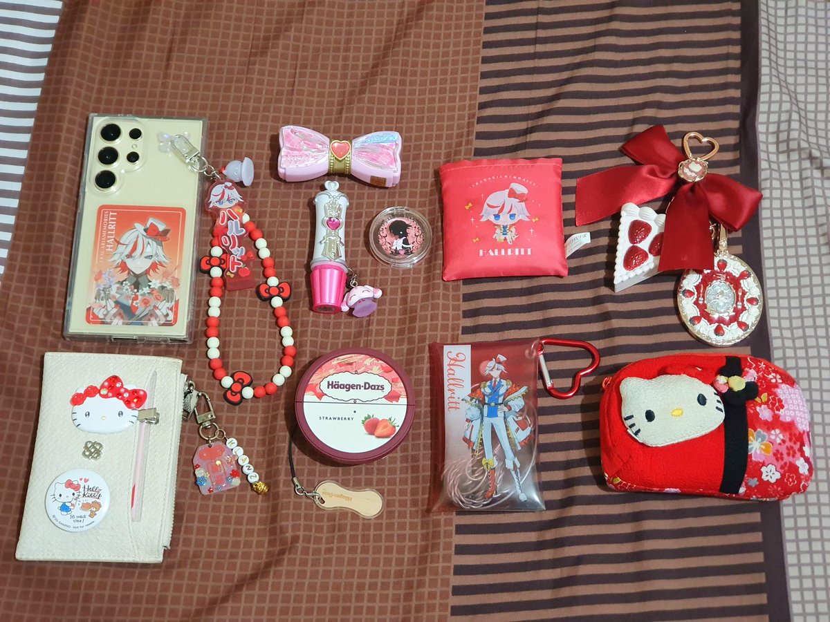 Klaniiz | クラニズ 💖 (@klaniiz_klanz) / Posts / X