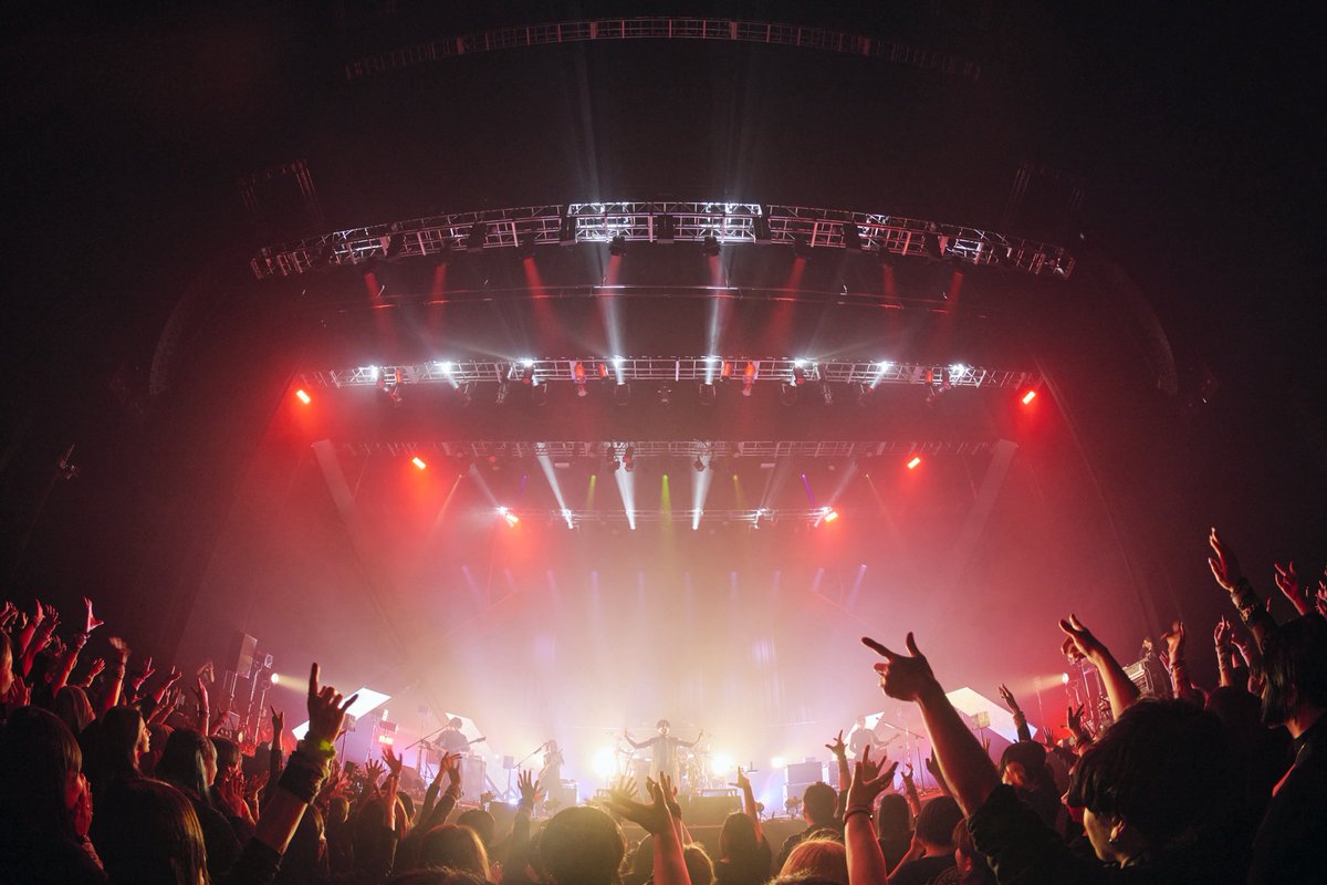 月🌽🦌🍉🦖🥔 (@tsuKi929ls) / Posts / X