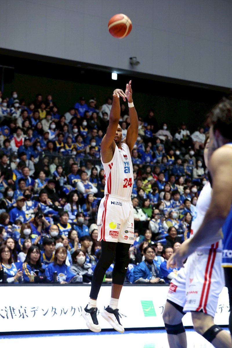 Morin Yannis tweet media