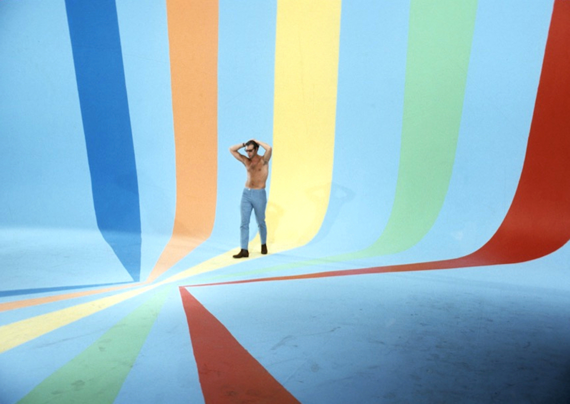 masha 💕 tweet media