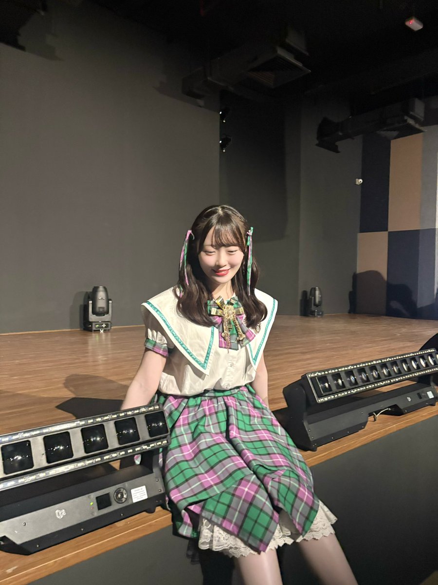 きんちゃん (@togatta_ishiKKK) / Posts / X