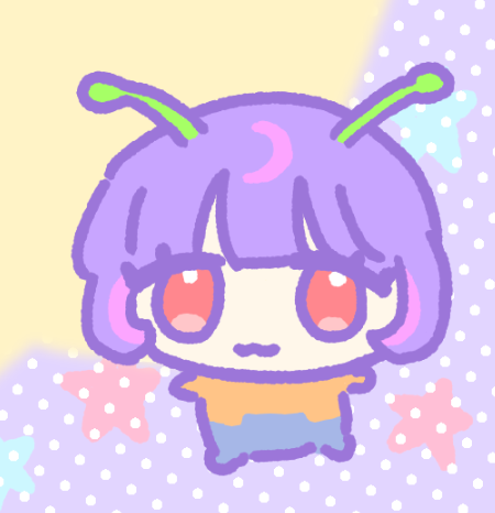 케챱많이 (@k3ch4ppu_) on Twitter photo 