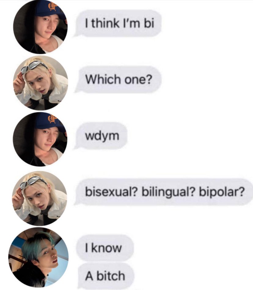 bangchanbunda's tweet image. 