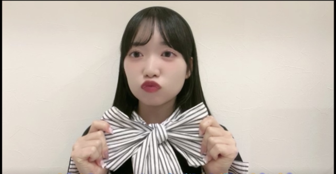 まっさん (@matayukiiii) / Posts / X