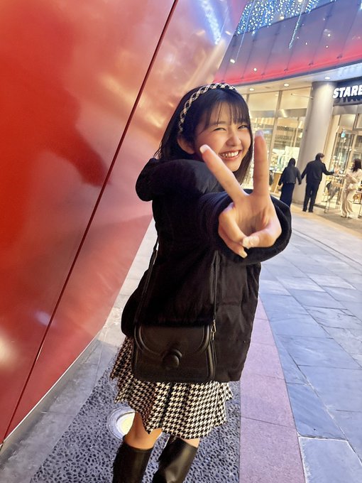 橋本瑛真のTwitter画像31