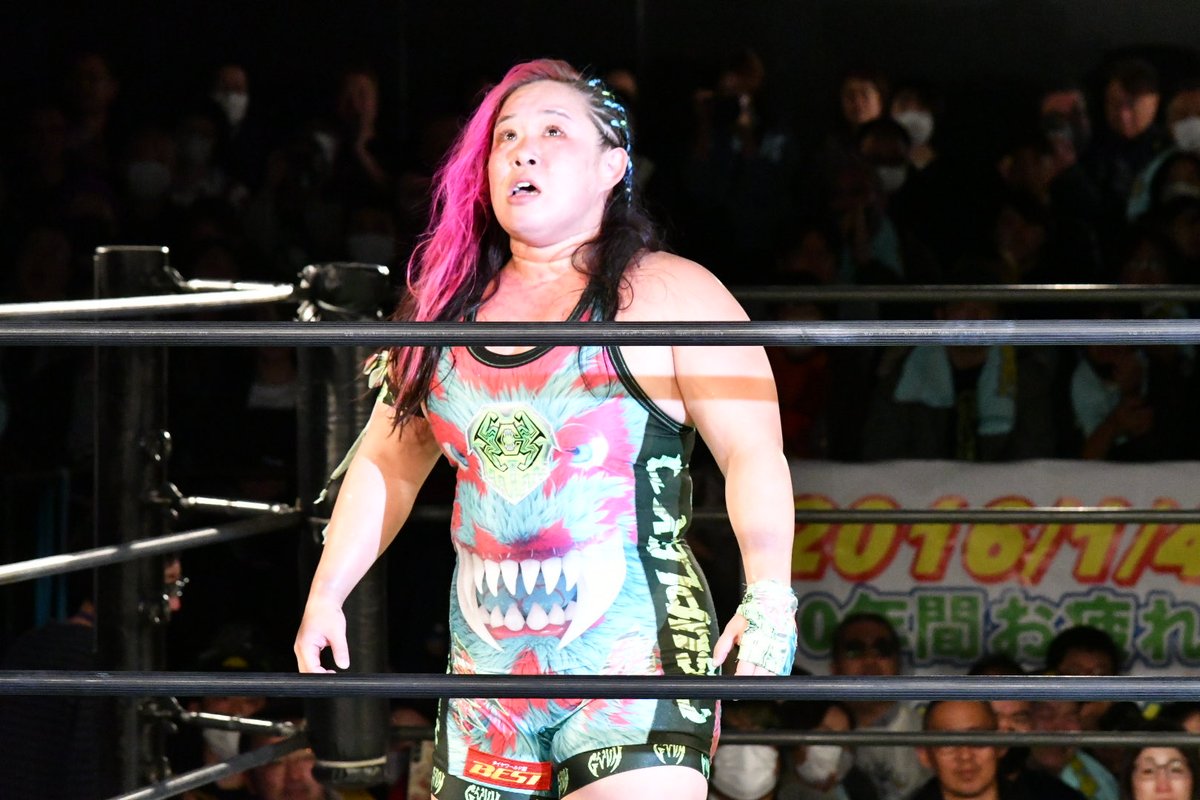 ❤トリマリンさま❤❤✨ ごちそうさまでした