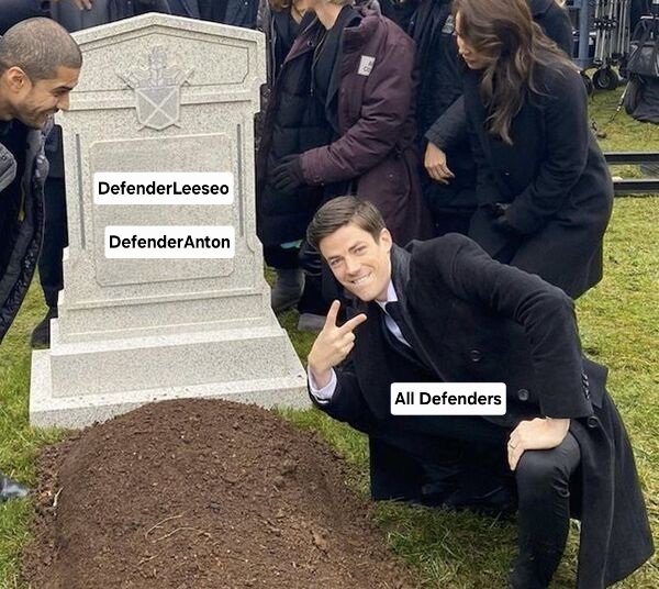 costarjaeyun's tweet image. sudah saatnya perayaan