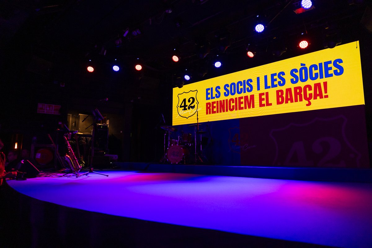 Ivan Cabeza tweet media