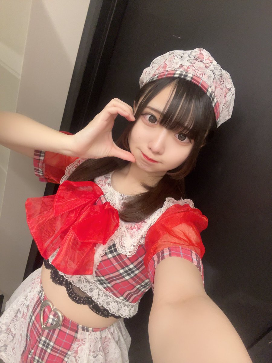 りん🐙no Filter 2026.1.18ROXY生誕祭🎂 (@rin_noFilter) / Posts / X