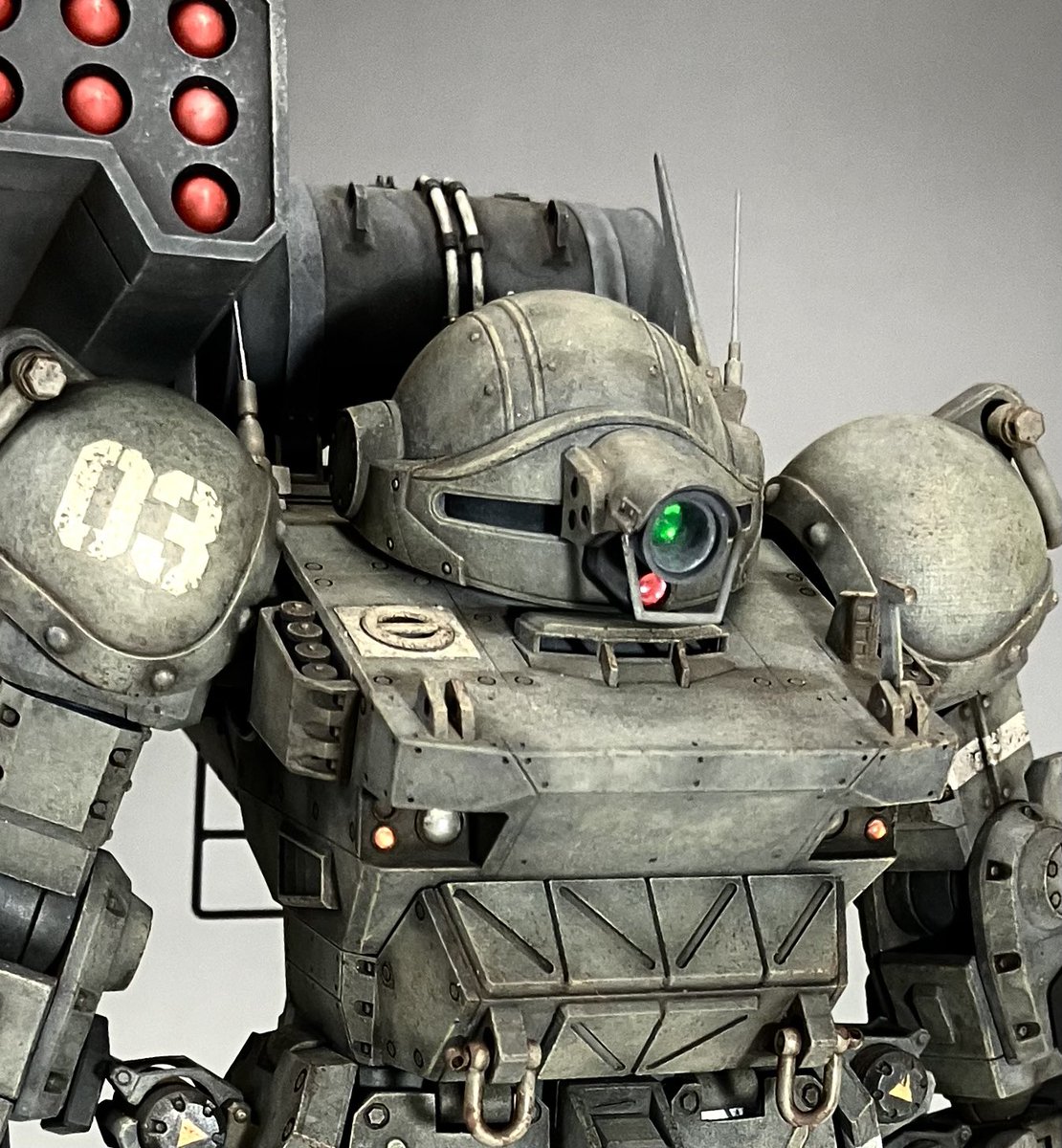 tsuta772_hana (@hana41418236) / Posts / X