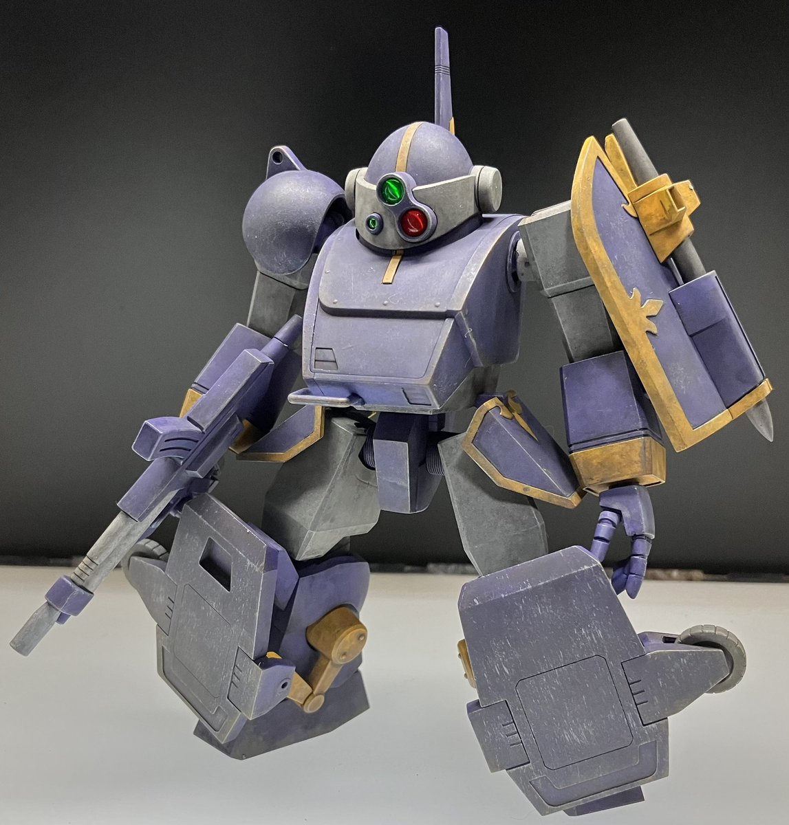 やまもんさま 03)もんざえモンX抗体【C】{BT15-040}《黄》