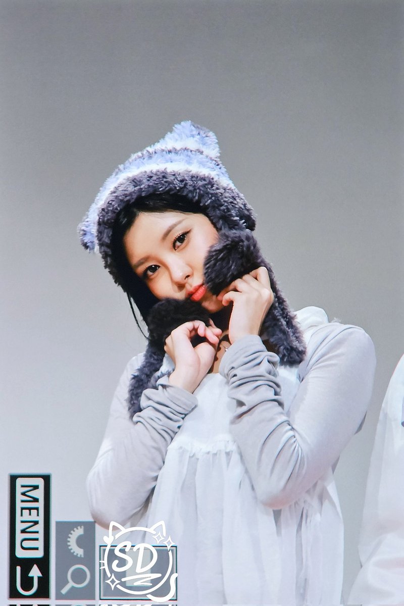 251228 사운드웨이브 pre
겨울소녀☃️
#케플러 #Kep1er #김다연 #DAYEON #ダヨン