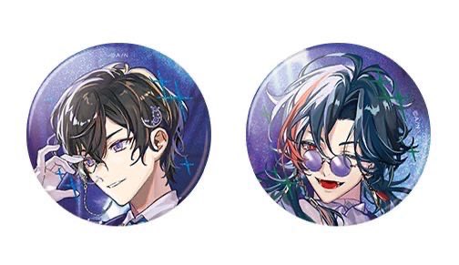 しぇる tweet media