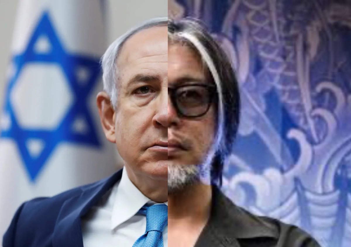 Yobeh1 (@alqassimi420) on Twitter photo 