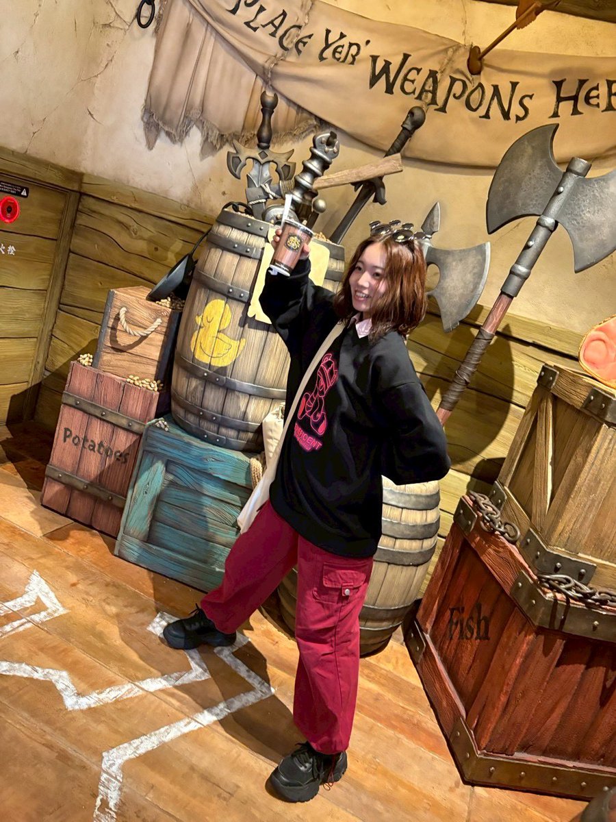 なぎさ (@dmkwk6) / Posts / X