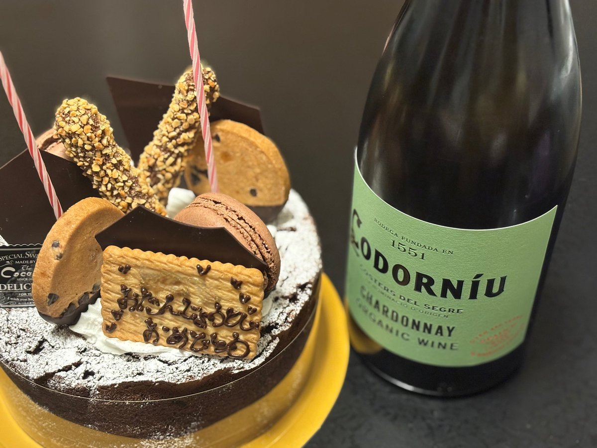 なぎさ (@dmkwk6) / Posts / X