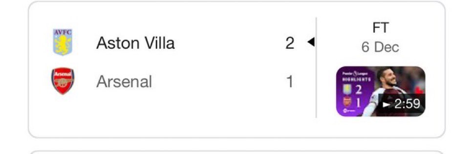 You’re part of the streak 🤣