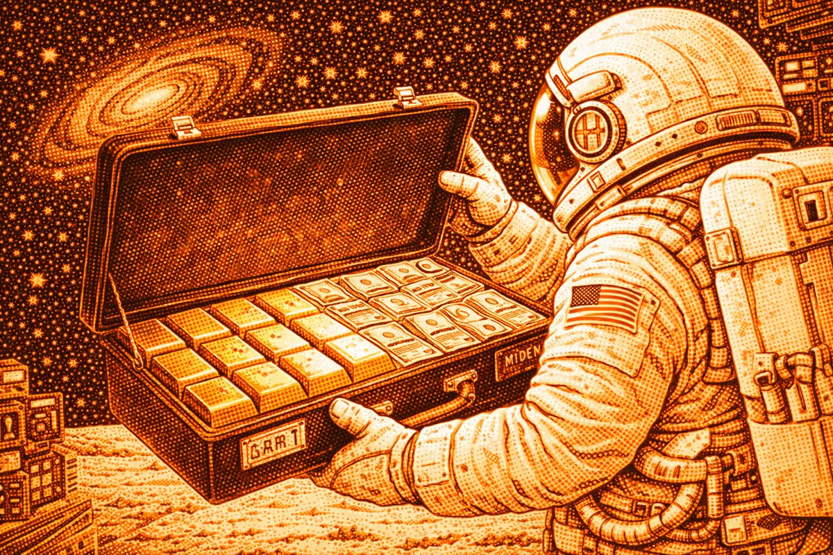 정치자금믹싱[구글도배,구글찌라시 텔 𝑮𝑺𝑬𝑶8]OTC장외거래.slh