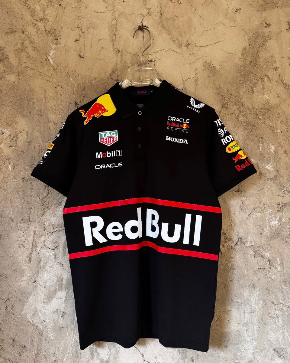 onepilato9's tweet photo. F1 club tees available 
250 cedis each https://t.co/W9lGdkSE3z