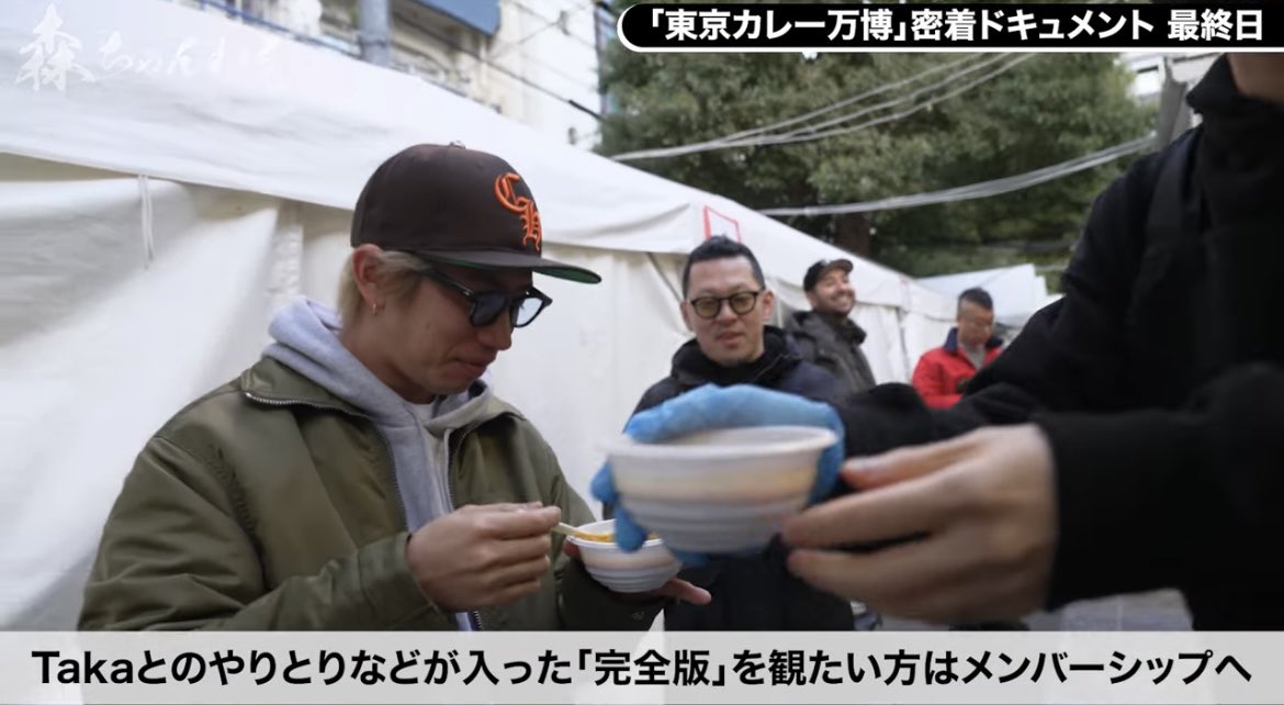 ぷーちゃん様　火曜日 しーちゃん (@centplanet0429) / Posts / X