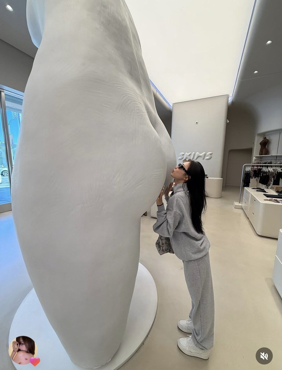 chaenglovesus's tweet image. 