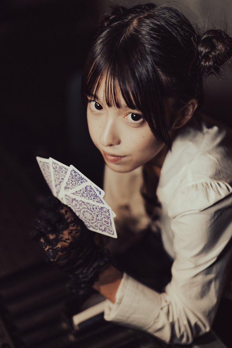 お久しぶりです！！