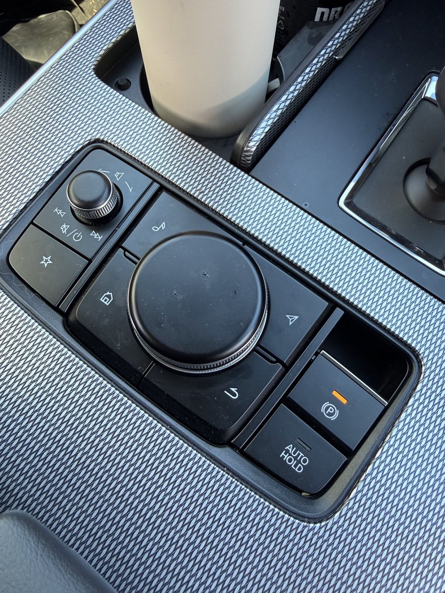 𝑶𝒕𝒔𝒊𝒍𝒆 𝑲 tweet media