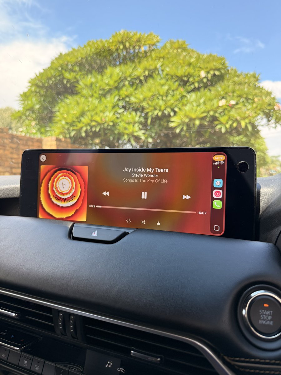 𝑶𝒕𝒔𝒊𝒍𝒆 𝑲 tweet media