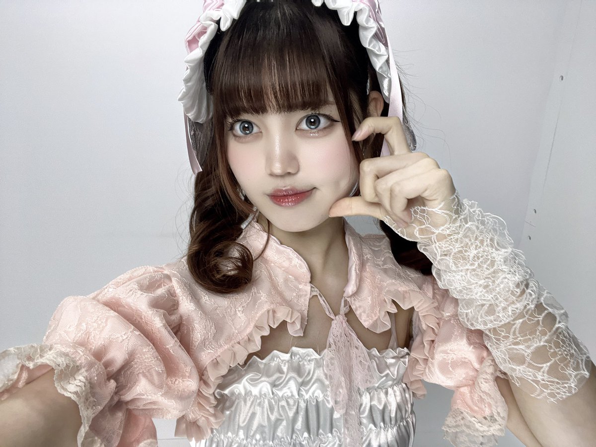 みゅう。ページ♩ マキシマイザー27(ミズノ)軽量ランニングシューズ - ファッション通販