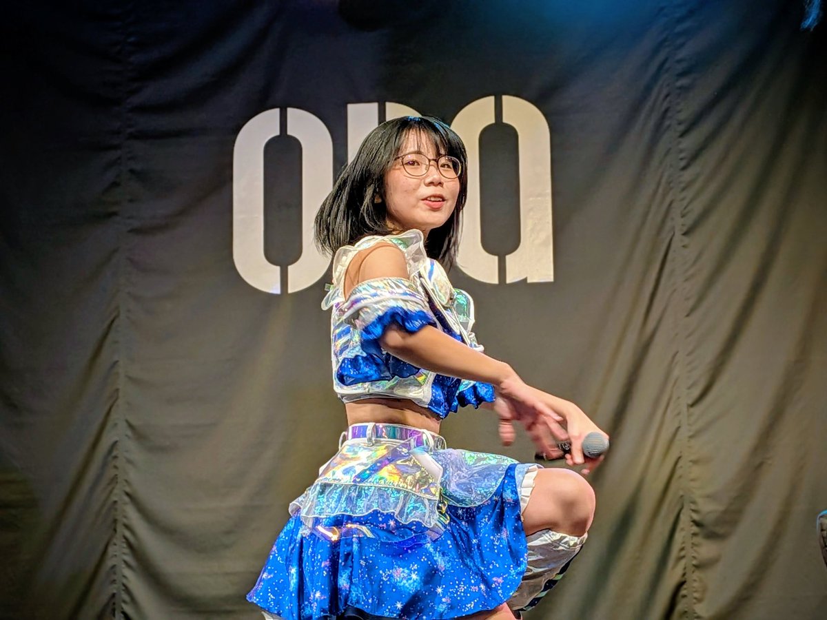 たかとら たか☆とら🐯 (@takatora_224) / Posts / X