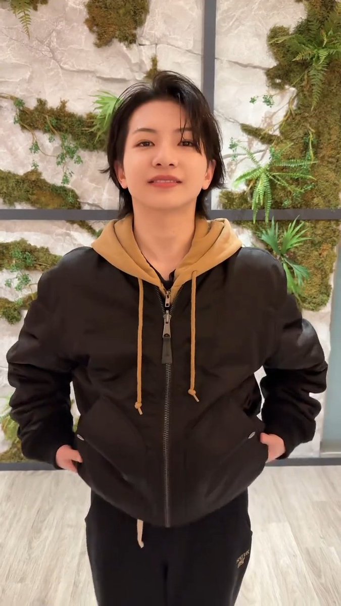 久保廉 顔 イケメンです。かわいいです。 この笑顔ずっと守ります