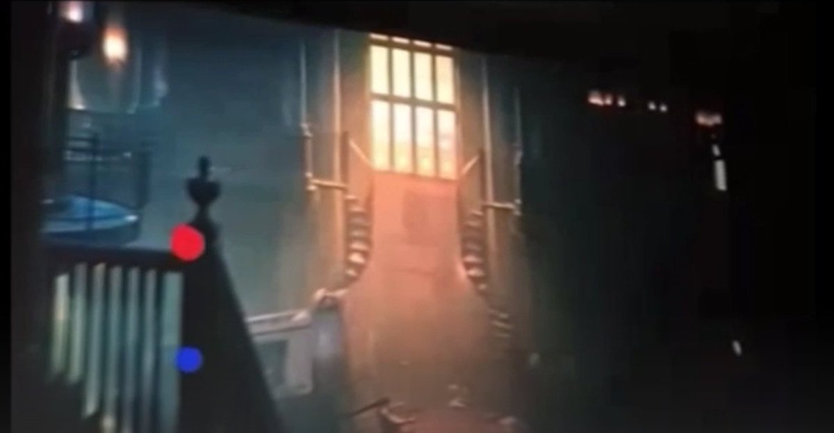 AstraNoctyx's tweet image. New look for the X-Men in AVENGERS DOOMSDAY (better quality)

#AvengersDoomsday #xmen #Marvel