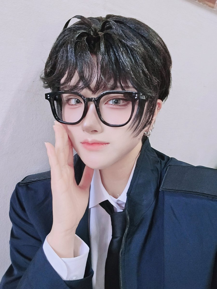 코코페 포도요원으로 다녀왔습니다~