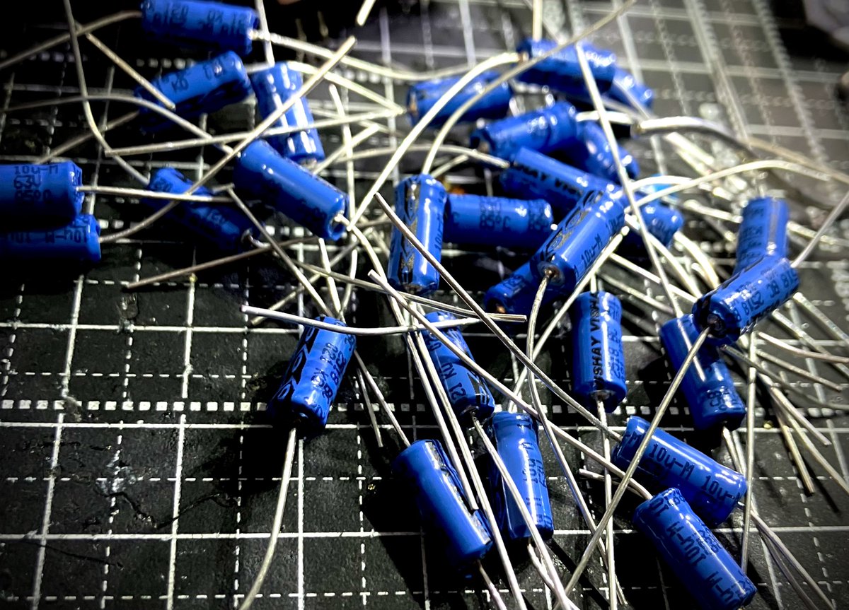 ViolenceBoosterMK-X純音大吟響 Special Edition 中身も外観も楽しんで頂ければ嬉しいです。 Violence Booster MK-X