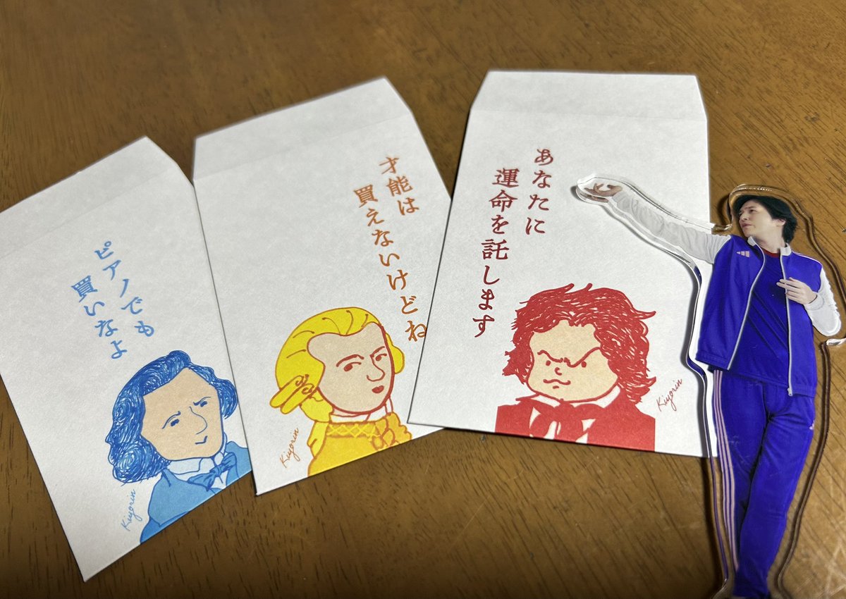 ☆プレストです⭐︎ ACRONYM × NIKE AIR PRESTO MID HYPER PINK