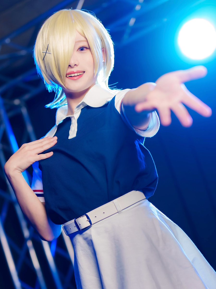 睦月(むつき) (@919_mutsukeee) / Posts / X