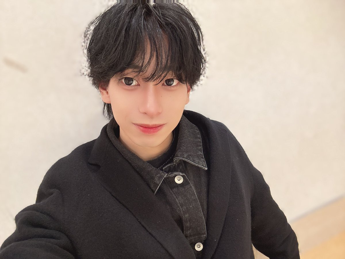 れん (@Zerox_ren) / Posts / X