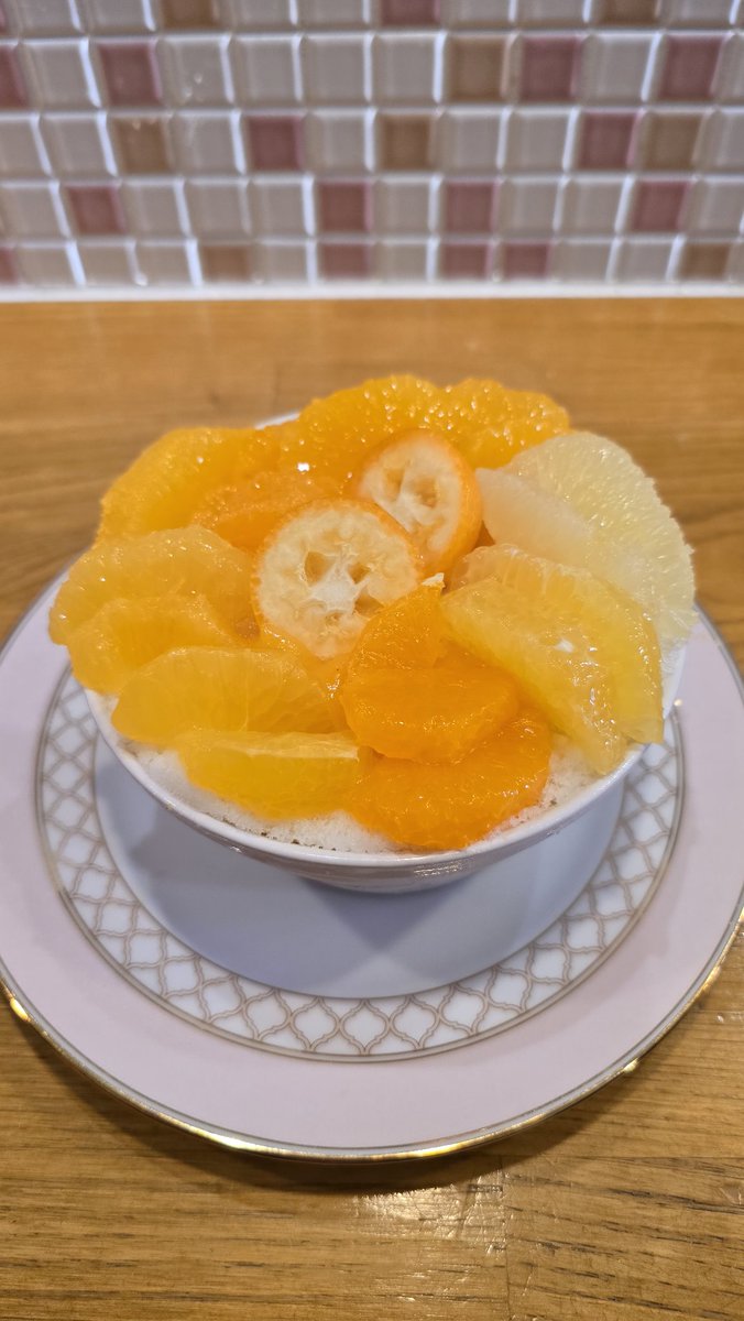 ぐっさん19 (@xiong67469) / Posts / X