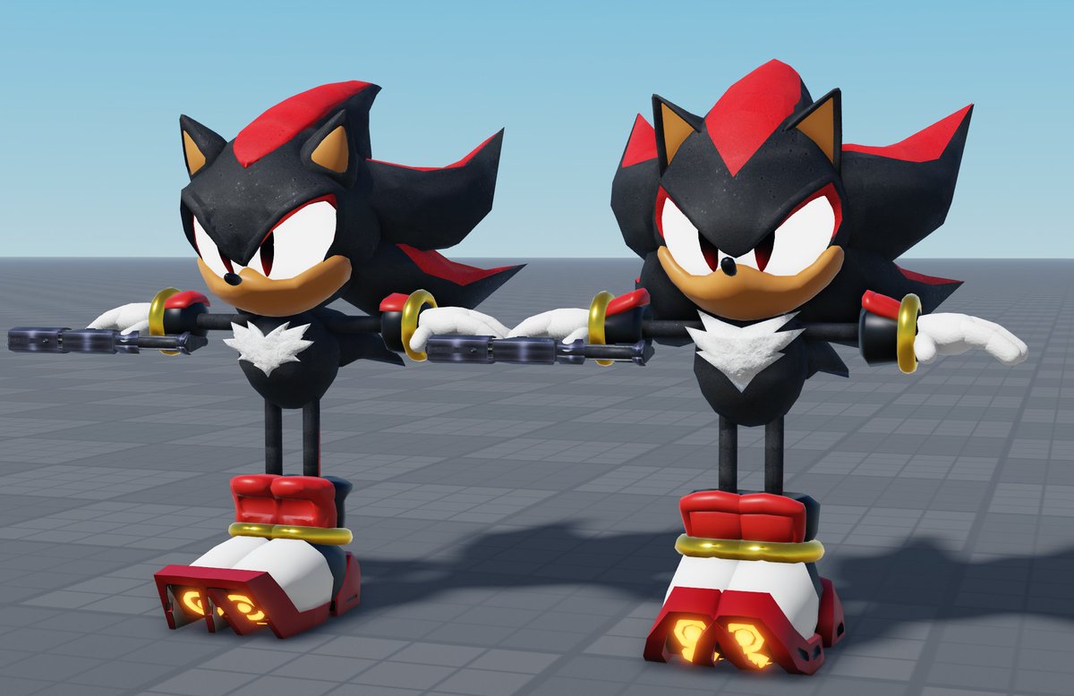 Outcome Memories News/GenesisX tweet media