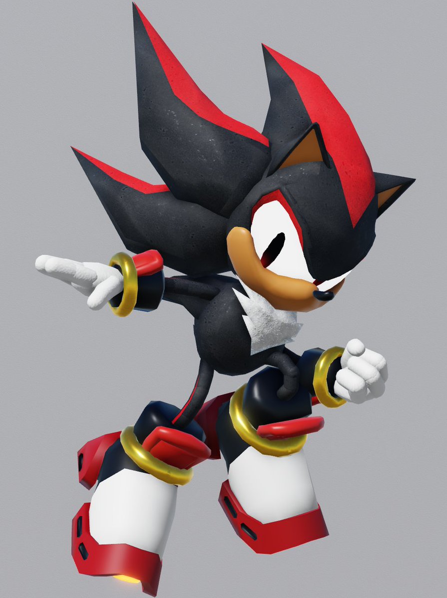 Outcome Memories News/GenesisX tweet media