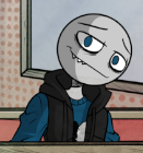 You Honor I love him so much
#YourBoyfriendPeter #YourBoyfriendGame #YourBoyfriendGamePeter