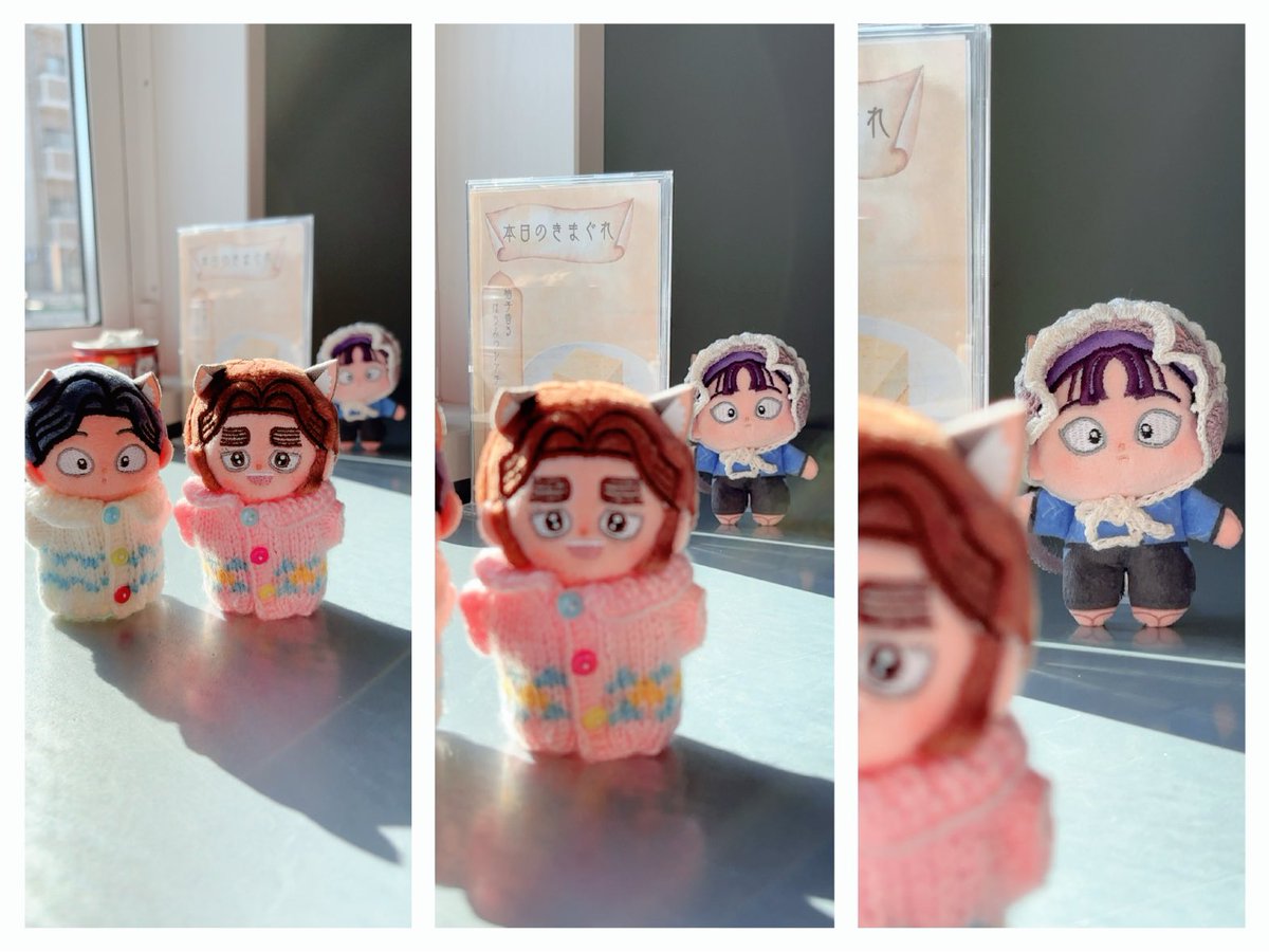 まろ🦊 (@maro_188x160) / Posts / X