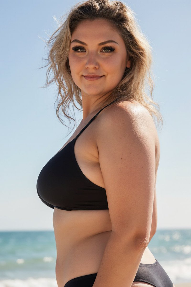 Would you risk it all for me?